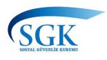 SGK YÜKÜMLÜLÜKLERİ
