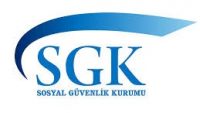 SGK YÜKÜMLÜLÜKLERİ