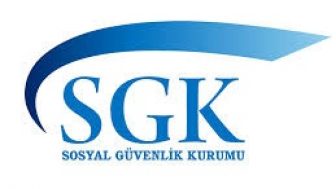 SGK YÜKÜMLÜLÜKLERİ