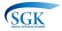 SGK YÜKÜMLÜLÜKLERİ
