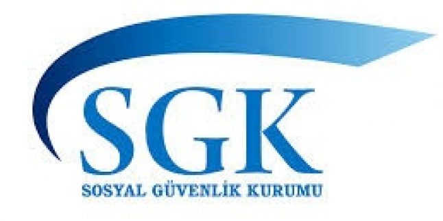 SGK YÜKÜMLÜLÜKLERİ
