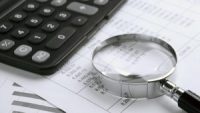 VERGİ DENETİMLERİ