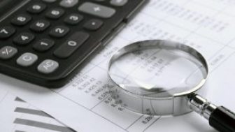 VERGİ DENETİMLERİ