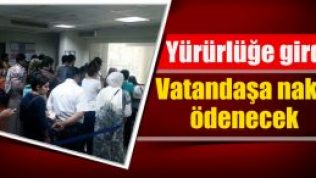 Özel hastanelerle sözleşme şartları