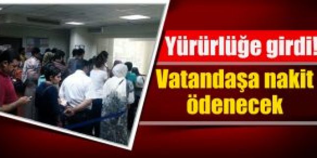 Özel hastanelerle sözleşme şartları