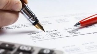 VERGİSEL YÜKÜMLÜLÜKLER