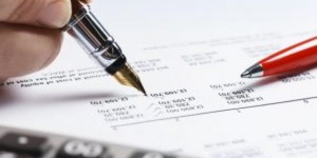 VERGİSEL YÜKÜMLÜLÜKLER